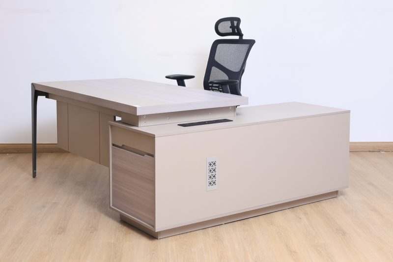 mga01-1816 - executive desk