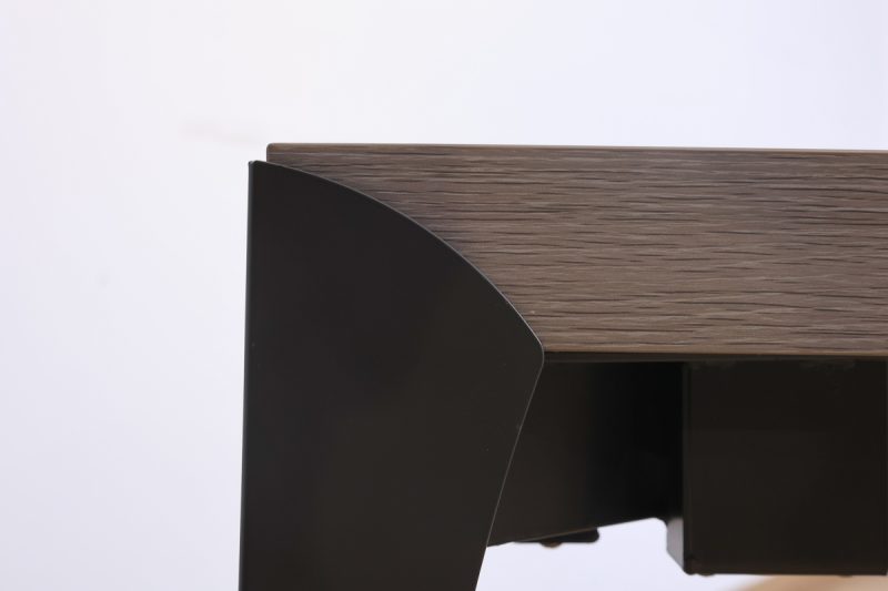 mga01-1816 - executive desk