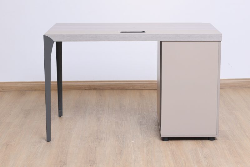 mgc02-1212 - 2 way workstation