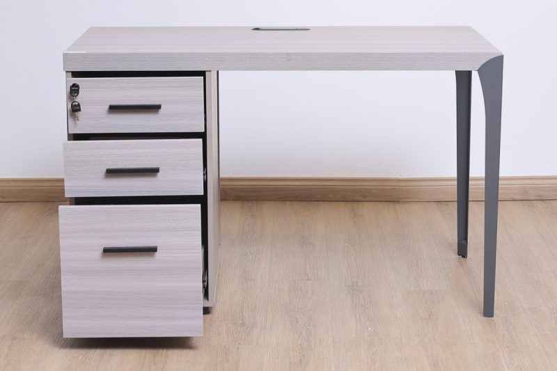 mgc02-1212 - 2 way workstation