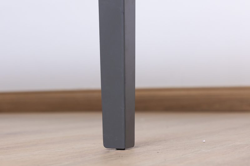 mgc02-1212 - 2 way workstation
