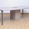 mgd01-2412 - conference table