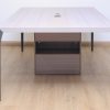 mgd01-2412 - conference table