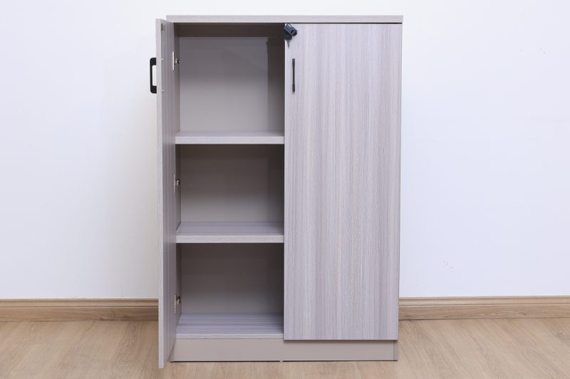 cf1206- cabinet