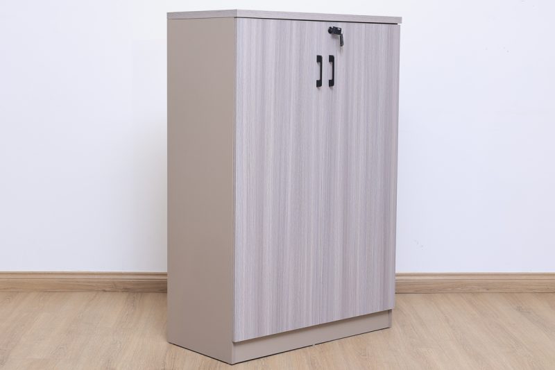 cf1206- cabinet