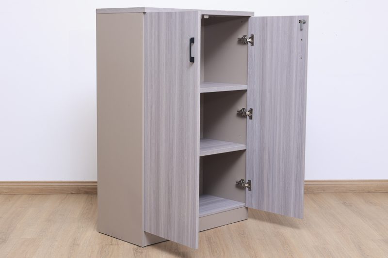 cf1206- cabinet