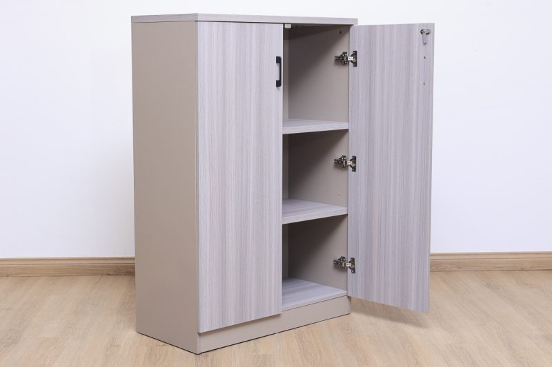 cf1206- cabinet
