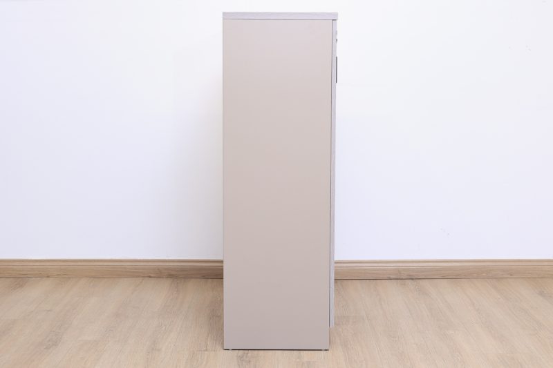 cf1206- cabinet