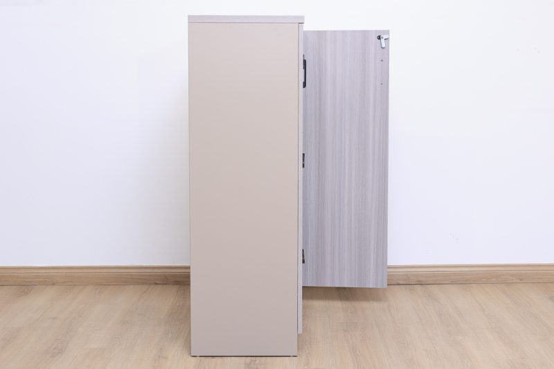 cf1206- cabinet
