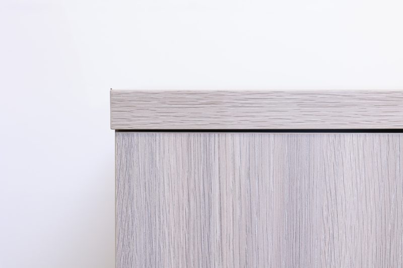 cf1206- cabinet