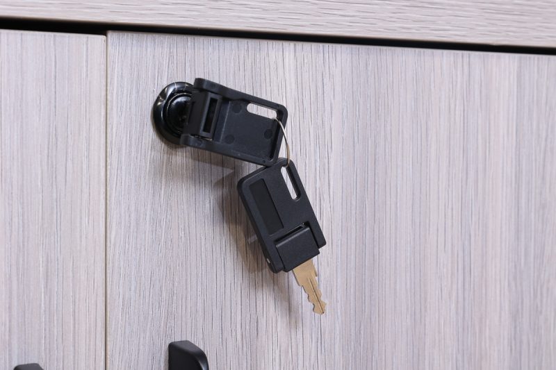 cf1206- cabinet