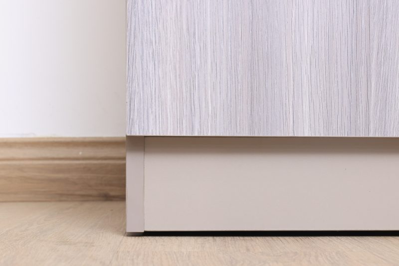 cf1206- cabinet