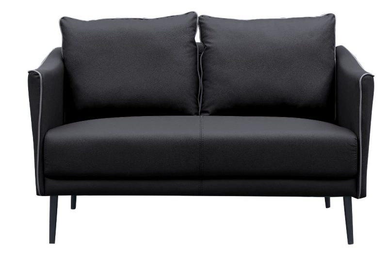 2 seater lyndon - office sofa (copy)