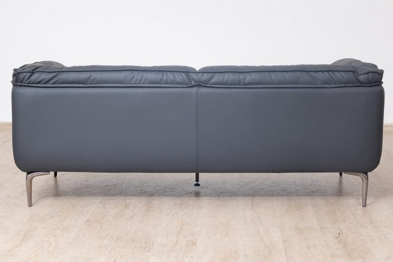 3 seater alvar - office sofa