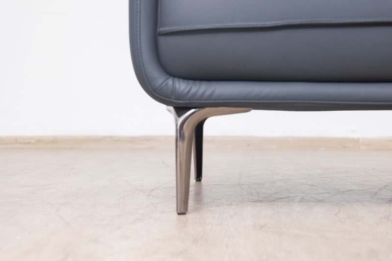 3 seater alvar - office sofa