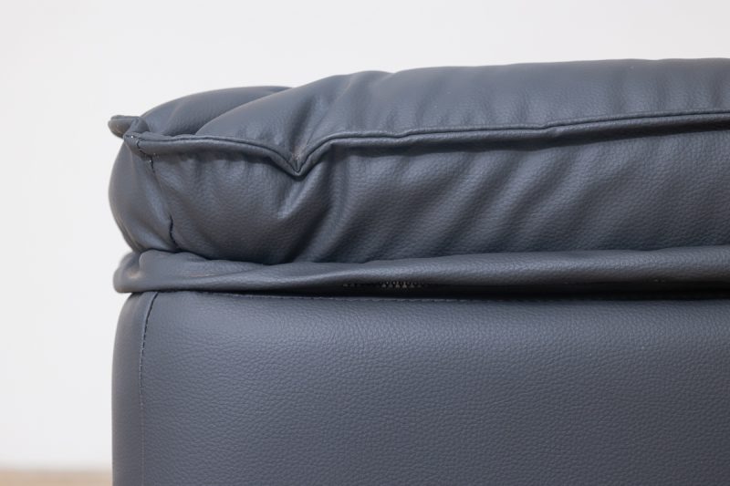1 seater alvar - office sofa