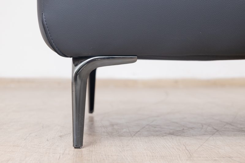 1 seater alvar - office sofa