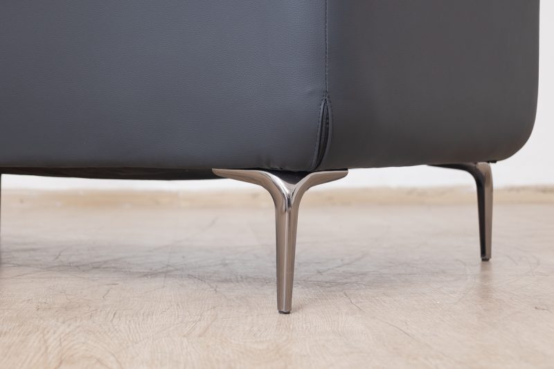 1 seater alvar - office sofa