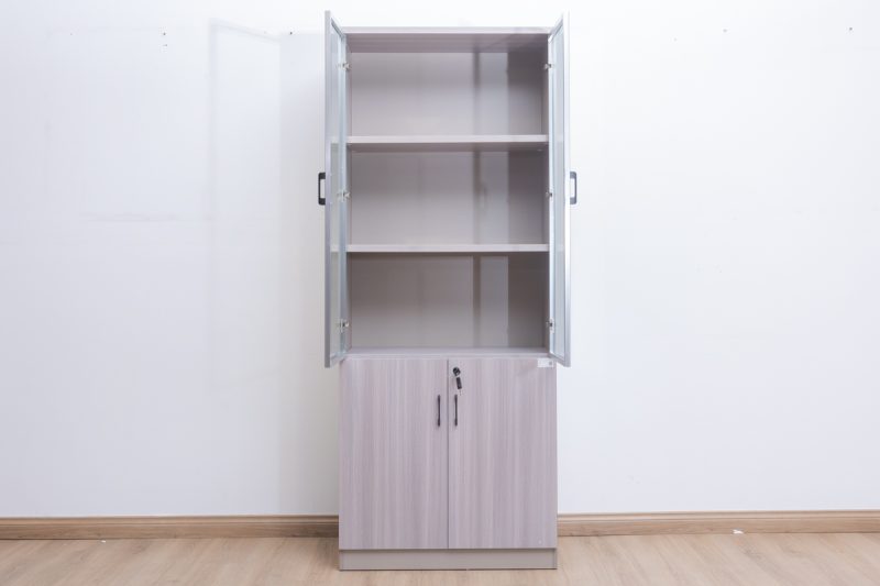 cf2016- cabinet