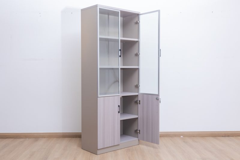 cf2016- cabinet