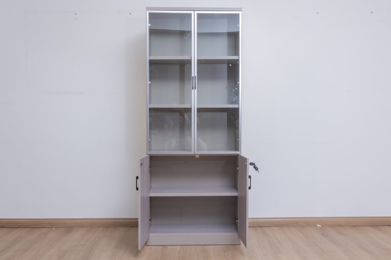 cf2016- cabinet