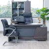 mza04-1816-1.8m- executive desk