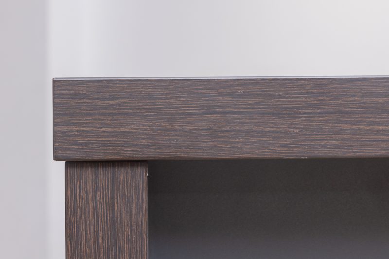 mza07-1816 -1.8m- executive  desk