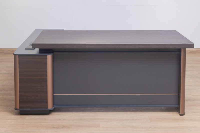 mza04-1816-executive desk