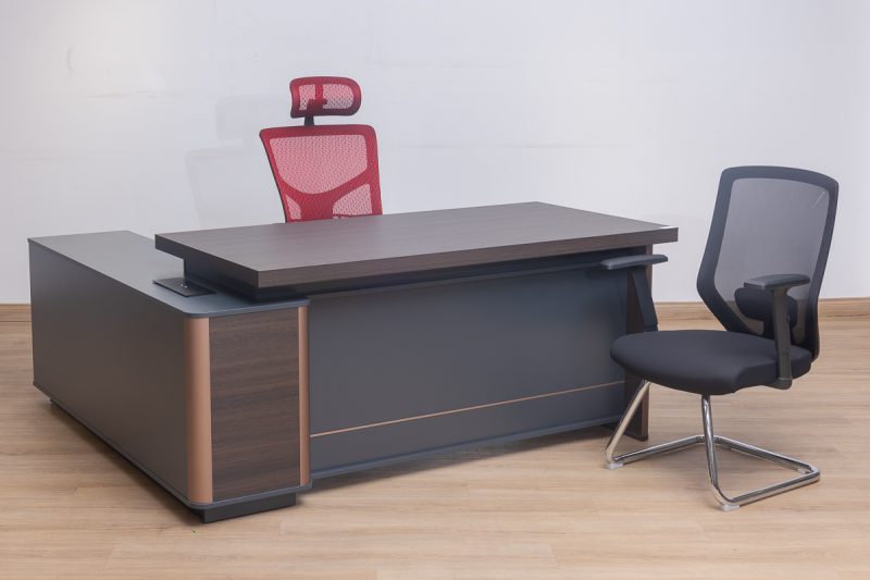 mza04-1816-executive desk