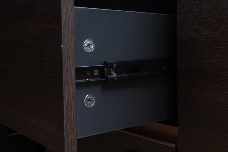 mza04-1816-executive desk