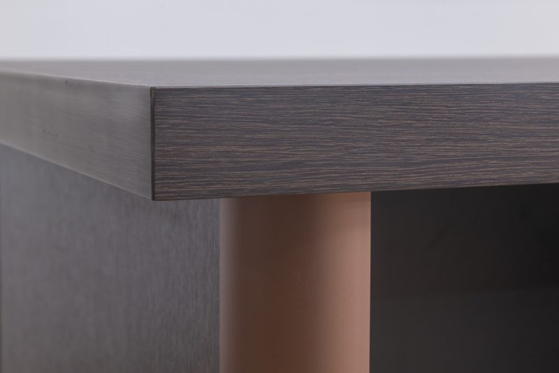 mza04-1816-executive desk