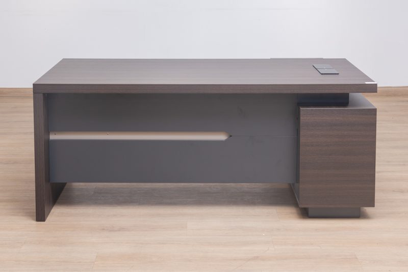 mza05-1816 -1.8m-  executive desk