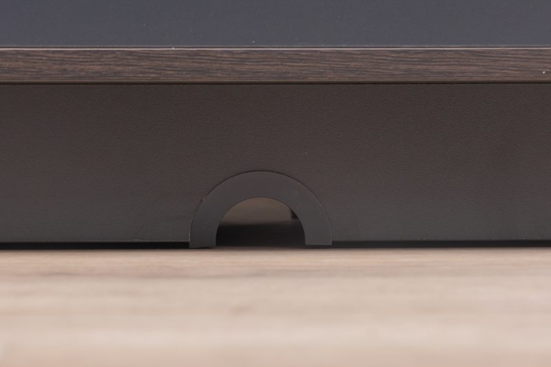 mza05-1816 -1.8m-  executive desk