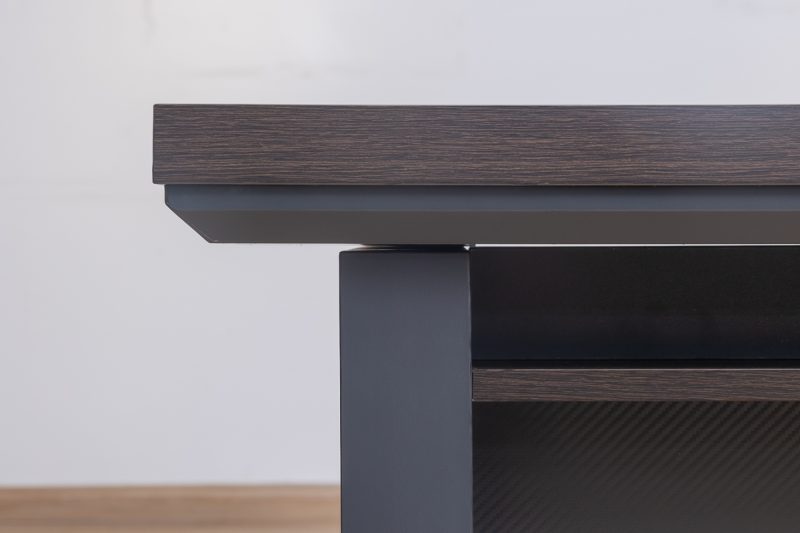 mza04-1816-executive desk