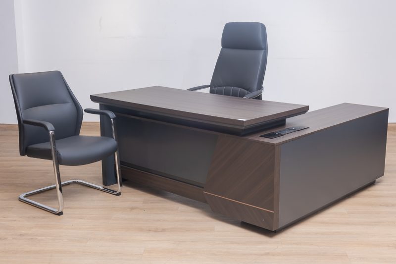 mza04-1816-executive desk