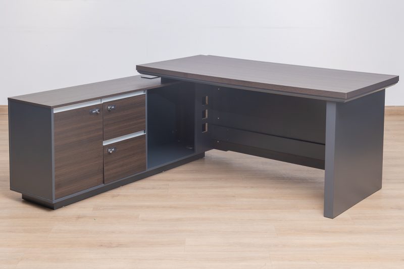 mza04-1816-executive desk