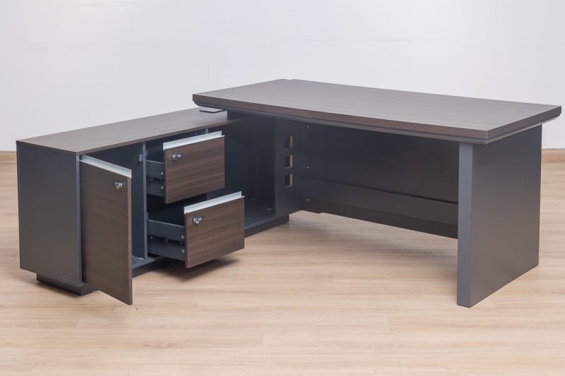 mza04-1816-executive desk