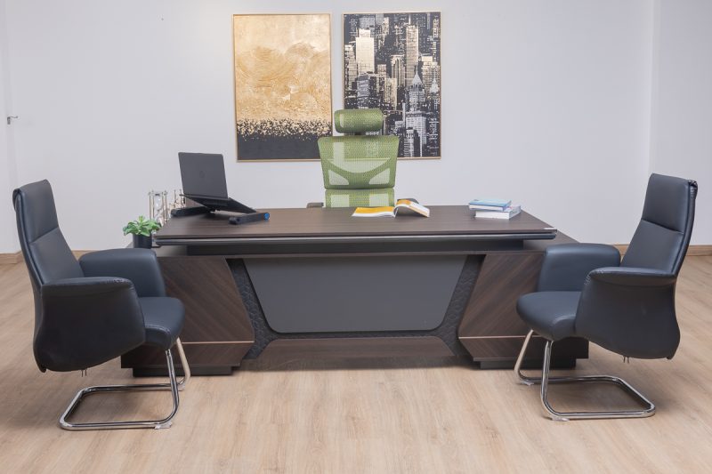 mza01-2418-executive desk
