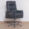 simpson (hb-265a)  -high back chair (copy)