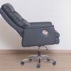 simpson (hb-265a)  -high back chair (copy)