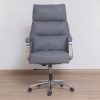 gregor (hb-263a)  -high back chair