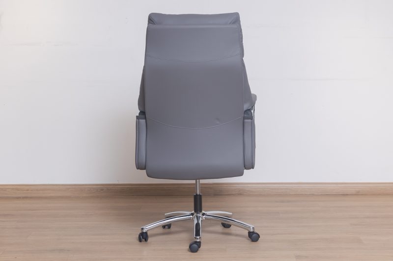 gregor (hb-263a)  -high back chair