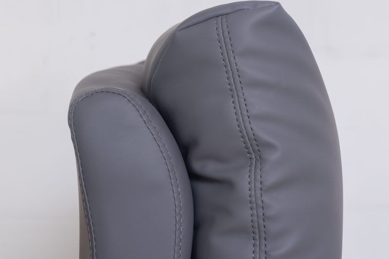 gregor (hb-263a)  -high back chair