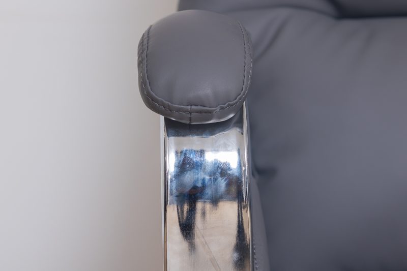 gregor (hb-263a)  -high back chair