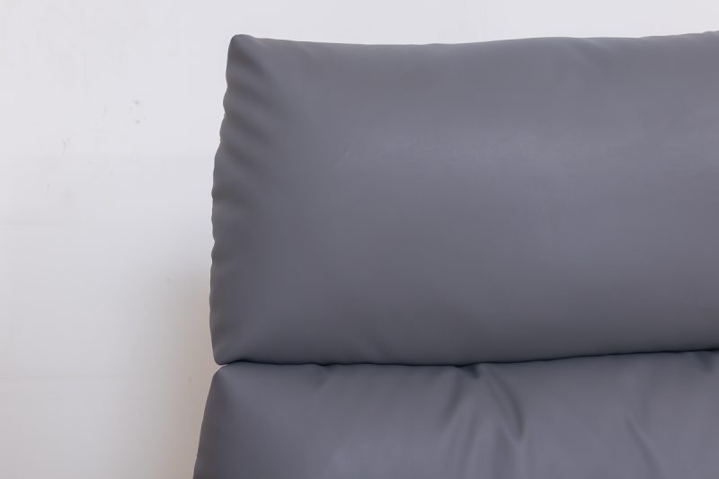 gregor (hb-263a)  -high back chair