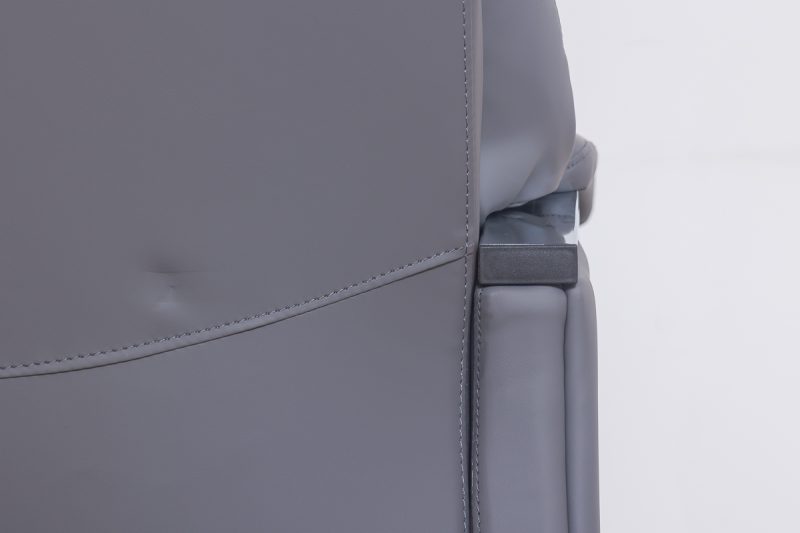 gregor (hb-263a)  -high back chair
