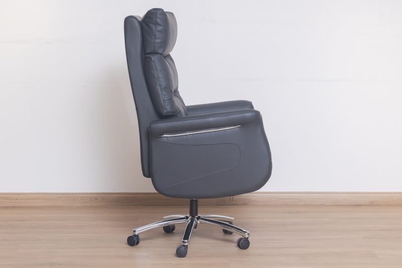 connor (hb-258a)  -high back chair