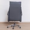 connor (hb-258a)  -high back chair
