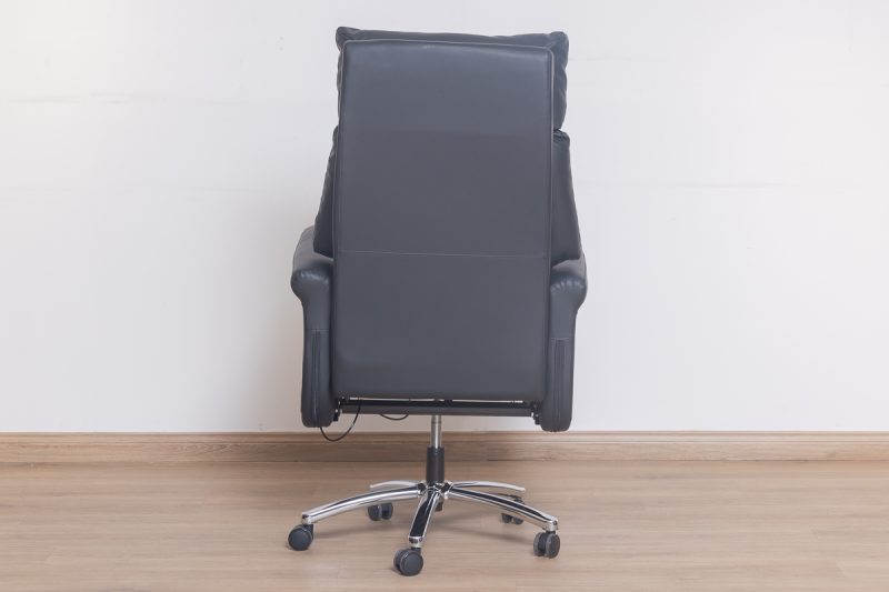 connor (hb-258a)  -high back chair