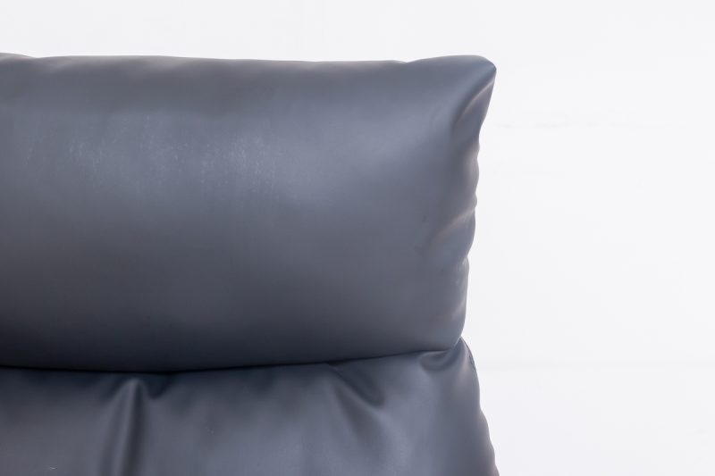 connor (hb-258a)  -high back chair